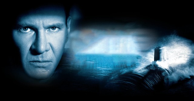 K-19: The Widowmaker