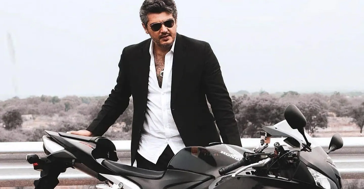 30 Best Ajith Kumar Movies and Where to Watch Them