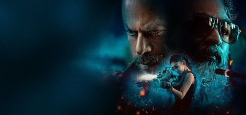 5 Best Atlee Movies and Where to Stream Them