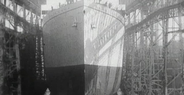 SS Olympic