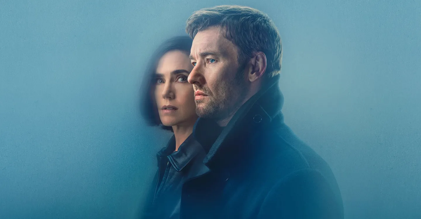 De Fallout à The Boys : ces 7 séries SF incontournables reviennent en 2026 et sont à rattraper d'urgence