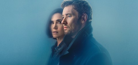 De Fallout à The Boys : ces 7 séries SF incontournables reviennent en 2026 et sont à rattraper d'urgence