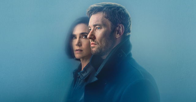 De Fallout à The Boys : ces 7 séries SF incontournables reviennent en 2026 et sont à rattraper d'urgence