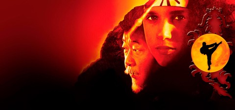 Donde ver las mejores sagas cinematográficas online