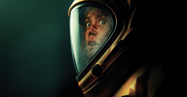 New Life movie 2023 Official Trailer