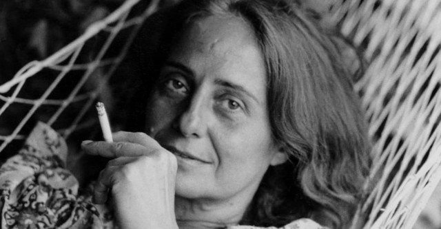 The Art of Joy by Goliarda Sapienza: Writing for Emancipation