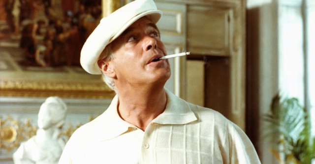 Helvetistä voittoon