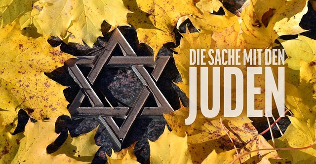 Die Sache mit Israel