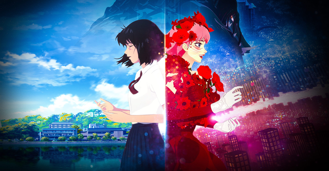 KPop Demon Hunters’ı Sevdiyseniz Bu Filmlere de Göz Atın