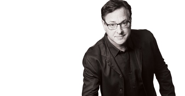 Bob Saget: Zero to Sixty