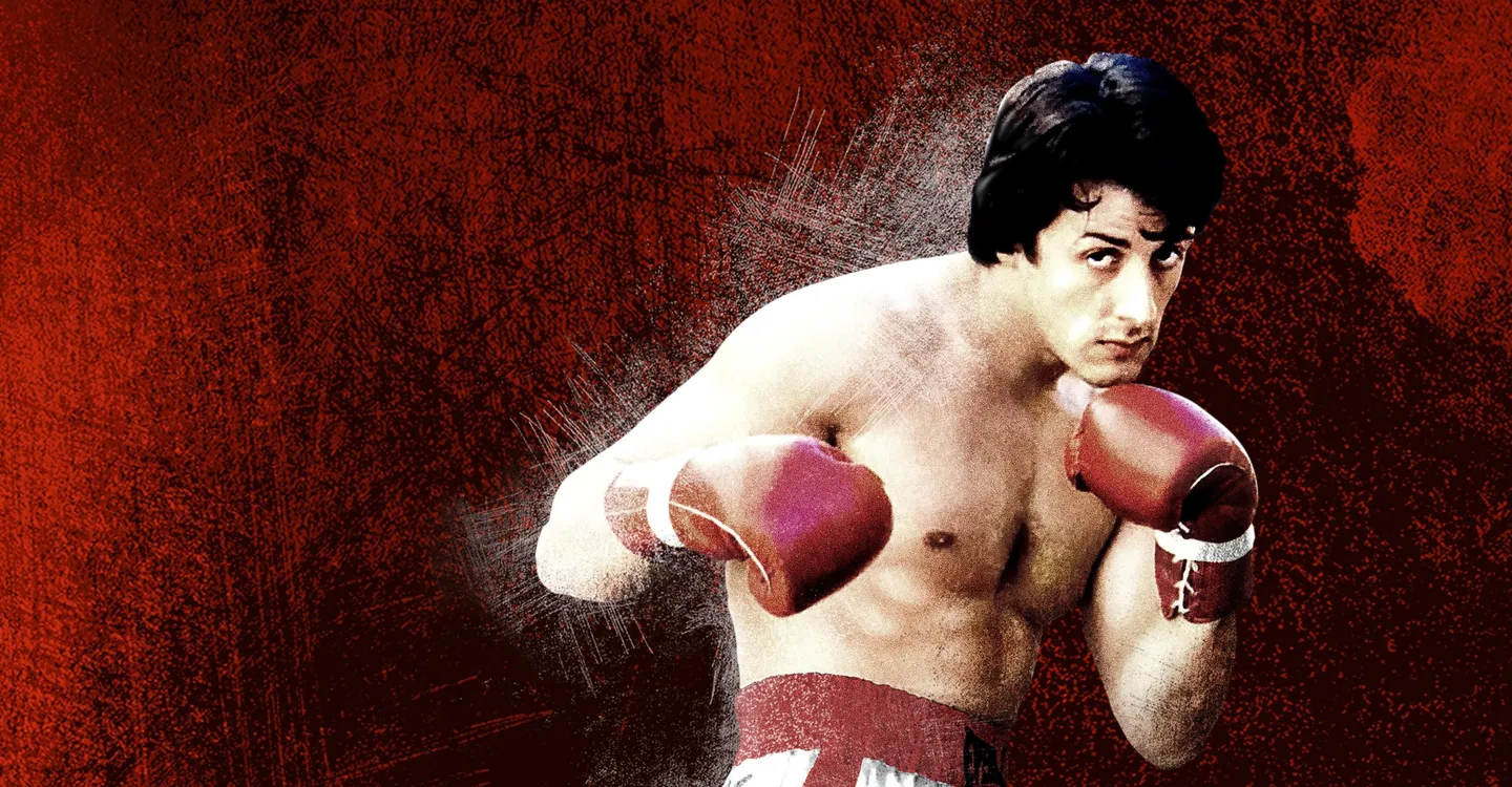 Da Rocky a Rambo: dove vedere in streaming i 15 migliori film di Sylvester Stallone