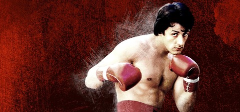 Da Rocky a Rambo: dove vedere in streaming i 15 migliori film di Sylvester Stallone