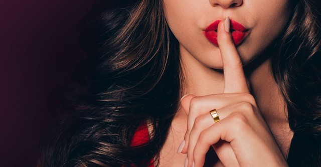 Ashley Madison: sesso, scandali e bugie