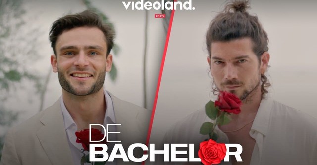 De Bachelor