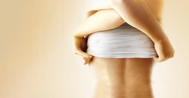 The Babysitters: Las niñeras