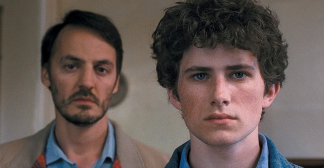 Le fils de Joseph