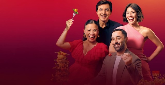 Masterchef australia season 1 online sale