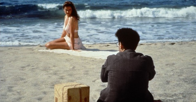 Barton Fink - È successo a Hollywood