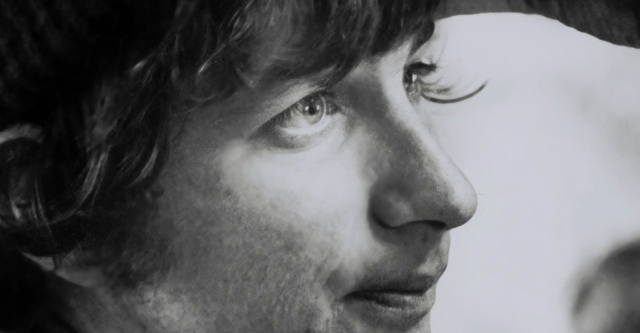 Spielberg Is Now Part of Hollywood’s Most Elite Awards Club - And He’s In Legendary Company