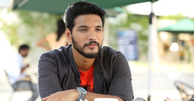 Iruttu araiyil murattu kuthu hotsell full movie watch online