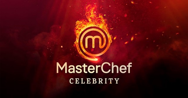 MasterChef Celebrity México