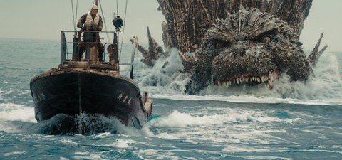 What’s new on Netflix? June 2024