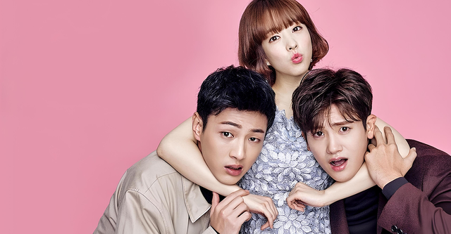 The 10 Best K-Dramas You Can Watch Right Now