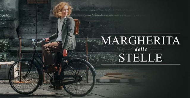 Margherita delle stelle