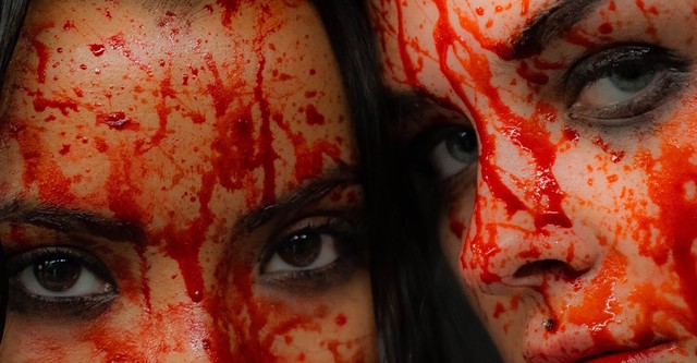 Iconic - Dem Wahnsinn verfallen