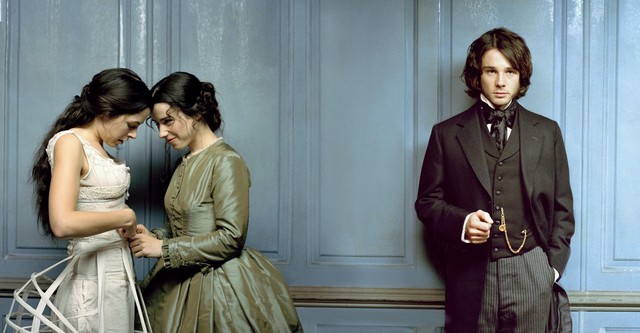 Fingersmith