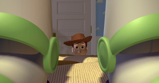 The Right Way To Watch All The Toy Story Movies, Tv Shows, And Specials 