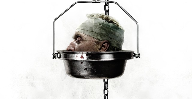 Saw IV