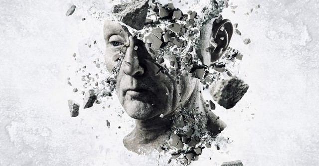Saw 3D : Chapitre final