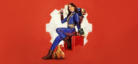 ‘Fallout’ & 7 Video Game Adaptations In The Last 10 Years That Broke The Genre Curse