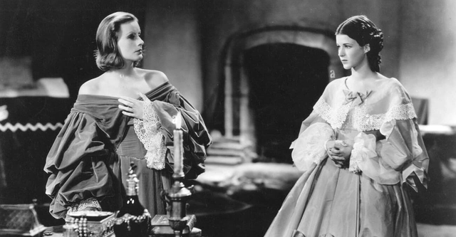 Los mejores besos queer del cine y las series (y dónde verlos)