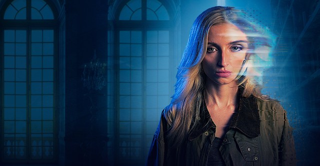 Drzwi do przyszłości