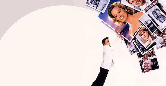 Como o Céu Se Enganou