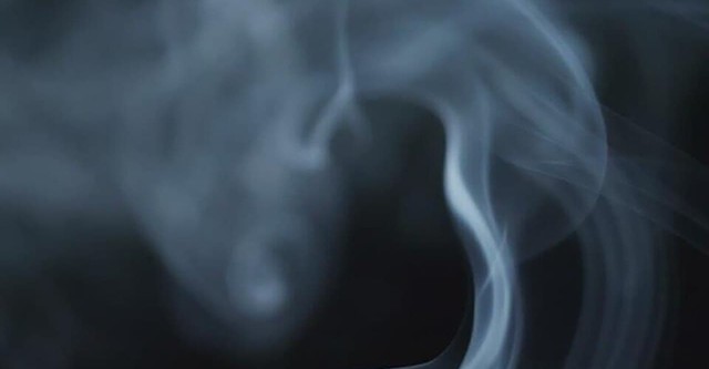 The Cannabis Question