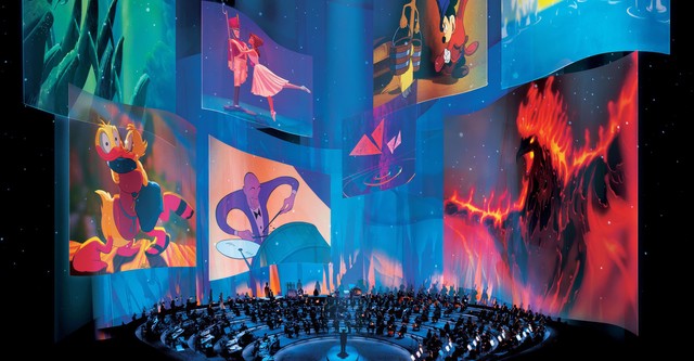 Fantasia 2000