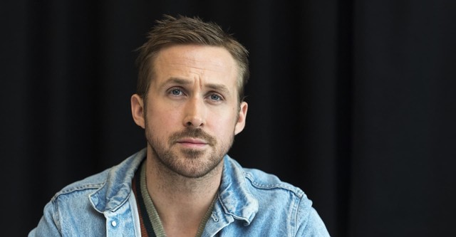 Ryan Gosling, tout simplement