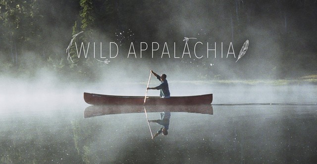 Wild Appalachia