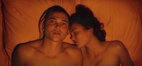 C’est chaud ! 13 films sensuels qui font monter la température