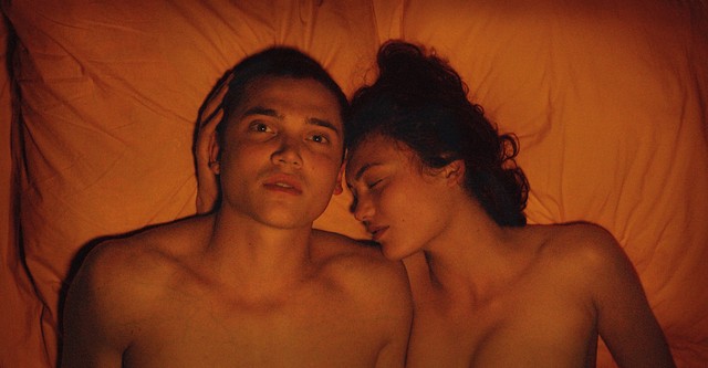 Love 2015 full movie watch online discount