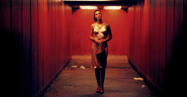 Tüm Zamanların En Tartışmalı 10 Cannes Filmi 
 