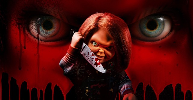 Chucky