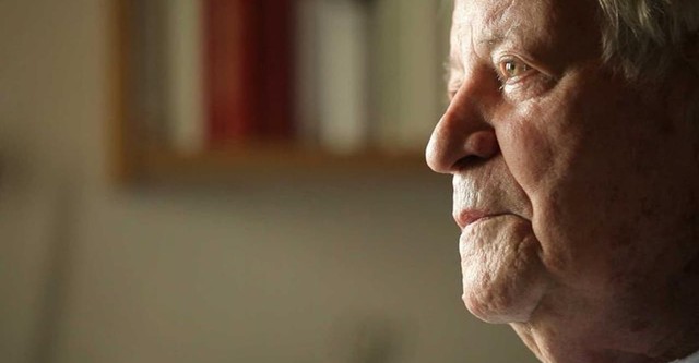 Helmut Schmidt – Lebensfragen