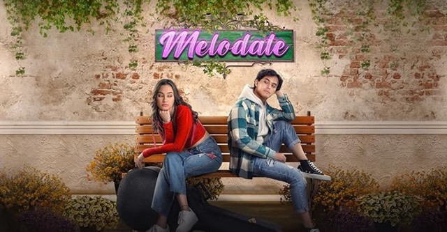 Melodate