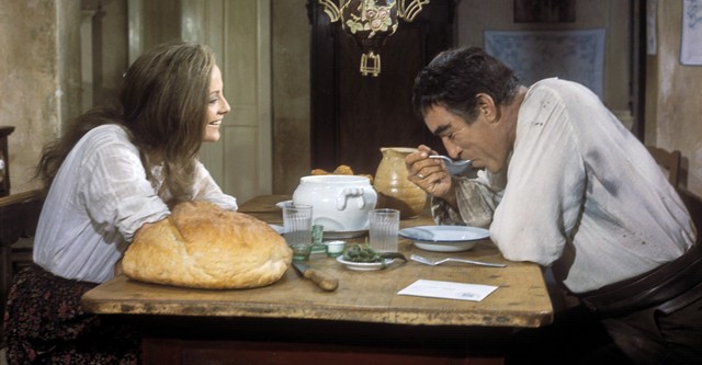 A Vigésima Quinta Hora