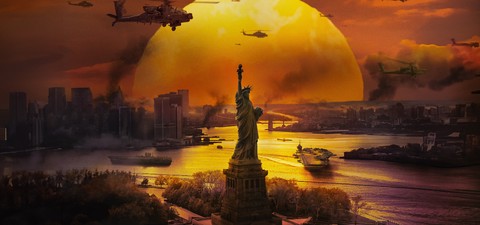10 filmes e séries para assistir esta semana: conheça os destaques do streaming