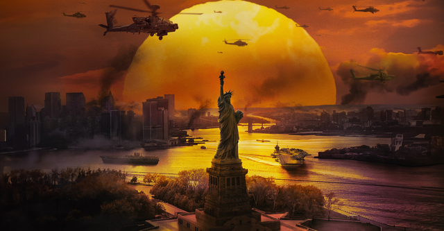 Veja os dez melhores trabalhos de Wagner Moura e saiba onde assistir a eles online